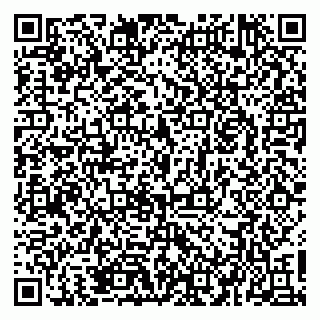 vCard 79526076543