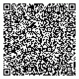 vCard 79526076544