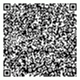 vCard 79526076545