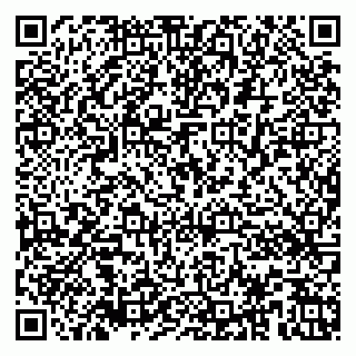 vCard 79526076546