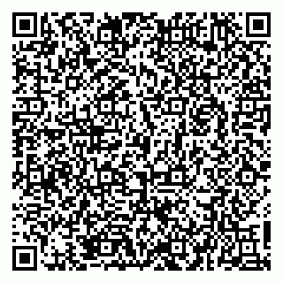 vCard 79526076547
