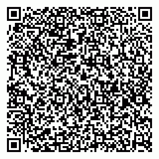 vCard 79526076548