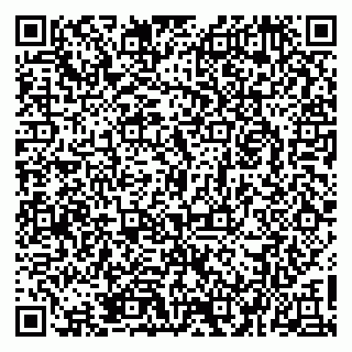 vCard 79526076549