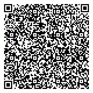 vCard 79526076550