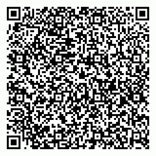 vCard 79526076551