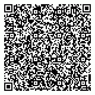 vCard 79526076552