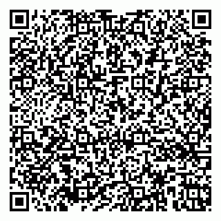 vCard 79526076553