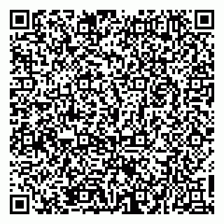 vCard 79526076554