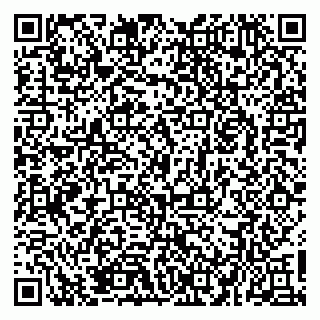 vCard 79526076555