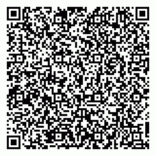 vCard 79526076556