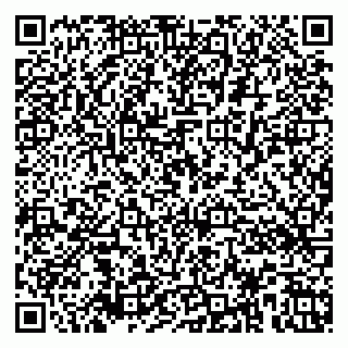 vCard 79526076557