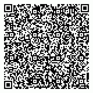 vCard 79526076558