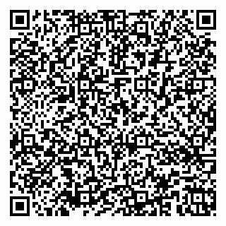 vCard 79526076560