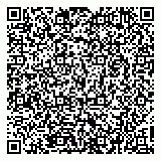 vCard 79526076561