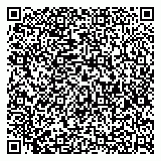vCard 79526076562
