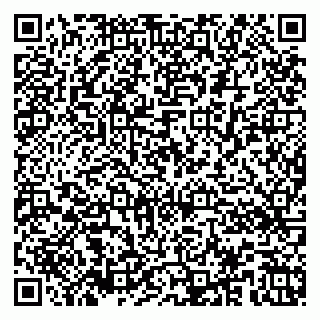 vCard 79526076564
