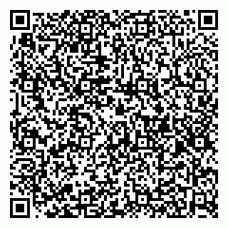 vCard 79526076565