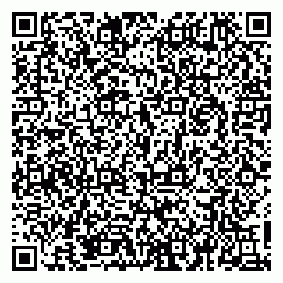 vCard 79526076566