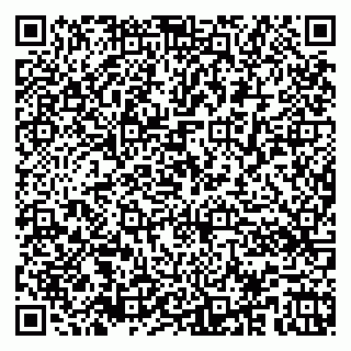 vCard 79526076568