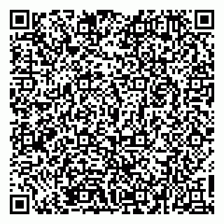 vCard 79526076570
