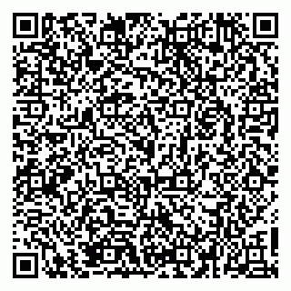 vCard 79526076571