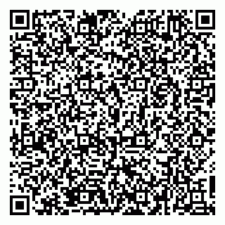 vCard 79526076572