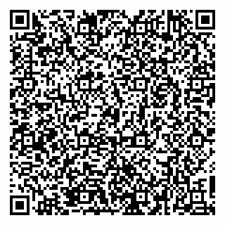 vCard 79526076573