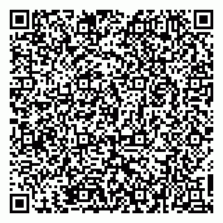 vCard 79526076574