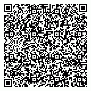 vCard 79526076575