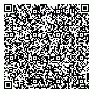 vCard 79526076576