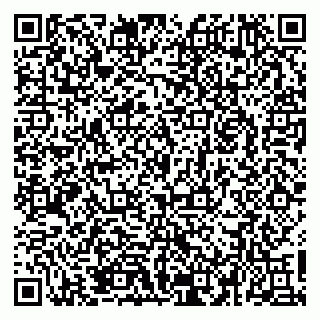vCard 79526076577