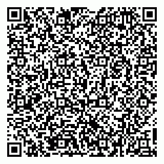 vCard 79526076578