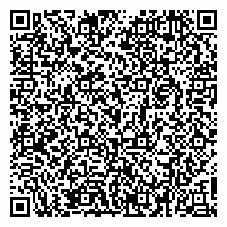 vCard 79526076579