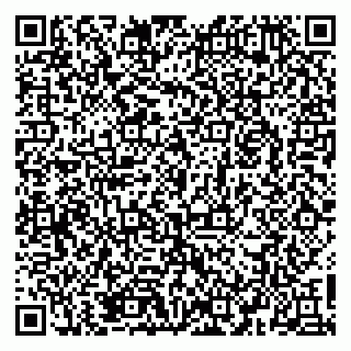 vCard 79526076580