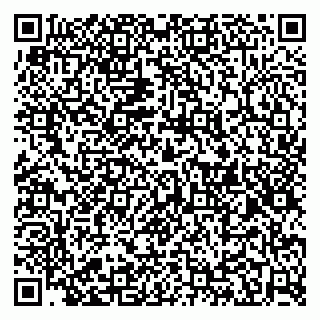 vCard 79526076582