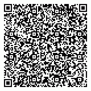 vCard 79526076583