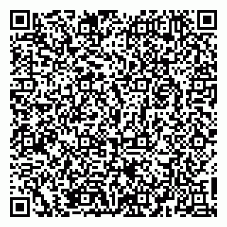 vCard 79526076584