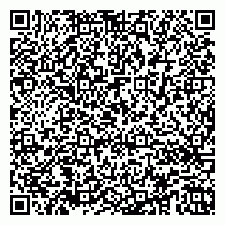 vCard 79526076585