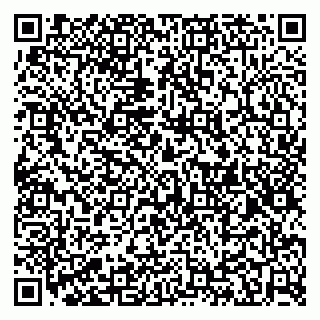 vCard 79526076586