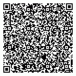 vCard 79526076587