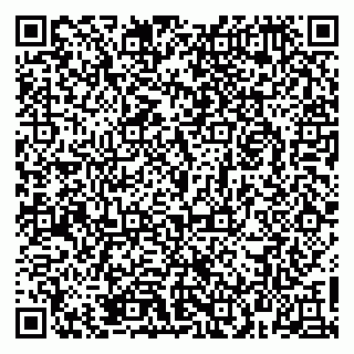 vCard 79526076588