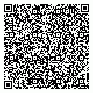 vCard 79526076589