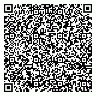 vCard 79526076590