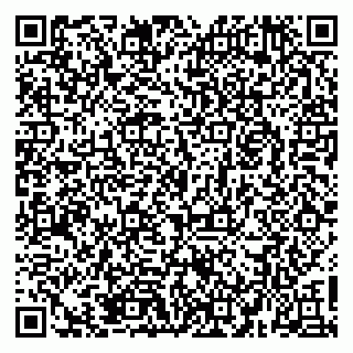 vCard 79526076591