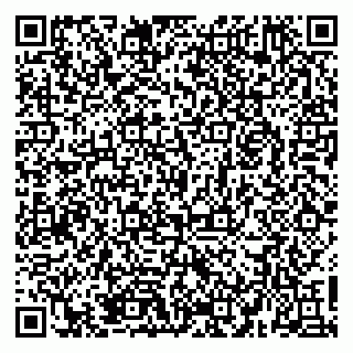 vCard 79526076592