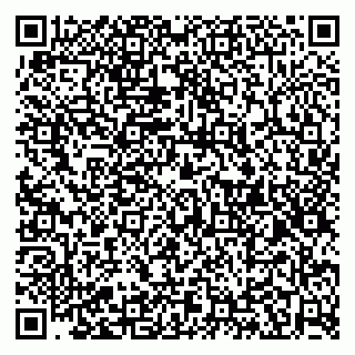 vCard 79526076593