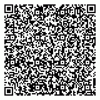vCard 79526076594