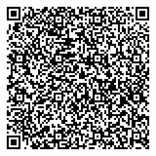 vCard 79526076595