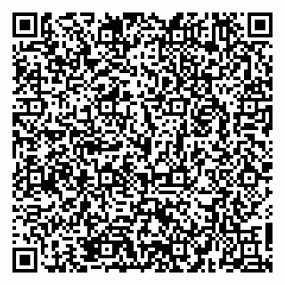 vCard 79526076597