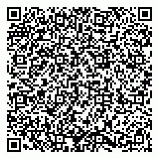 vCard 79526076598